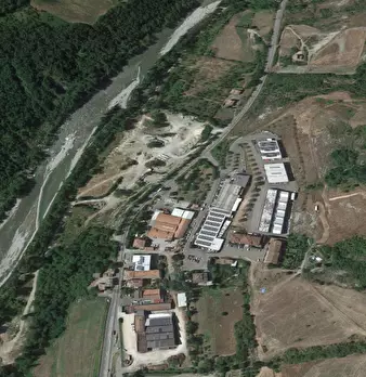 Foto annuncio 8