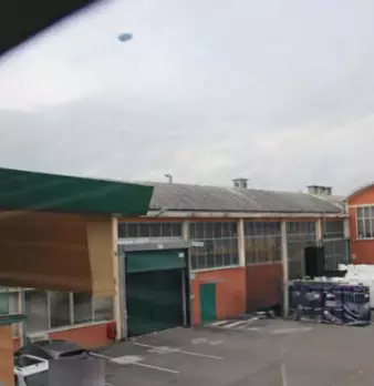 Foto annuncio 2
