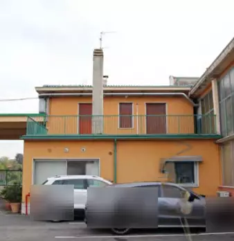 Foto annuncio 3