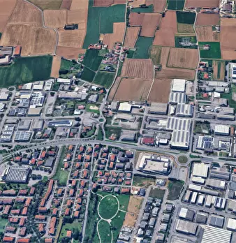 Foto annuncio 9