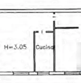 Foto annuncio 12