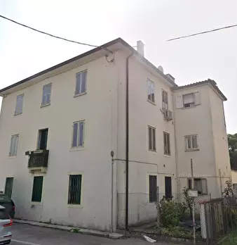 Foto annuncio 3