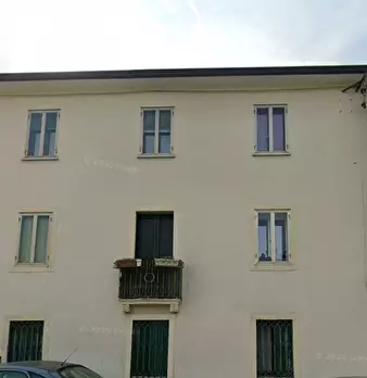 Foto annuncio 7