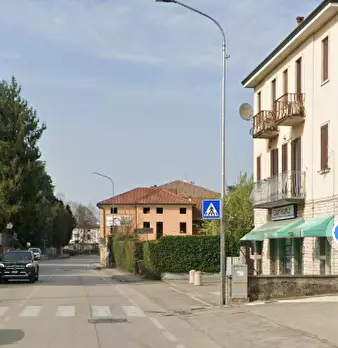 Foto annuncio 17