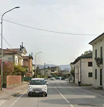 Foto annuncio 18
