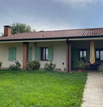 Foto annuncio 1