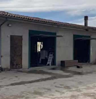 Foto annuncio 3