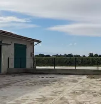 Foto annuncio 4
