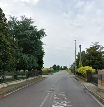 Foto annuncio 11