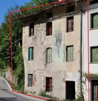 Foto annuncio 1