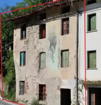 Foto annuncio 3