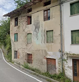 Foto annuncio 5