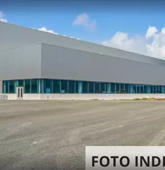 Foto annuncio 3