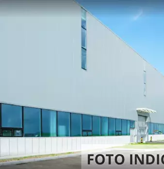 Foto annuncio 4