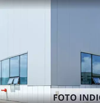 Foto annuncio 7