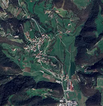 Foto annuncio 5