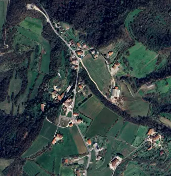 Foto annuncio 7