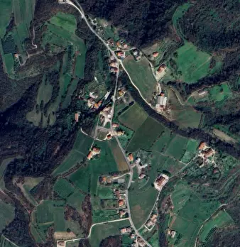 Foto annuncio 8