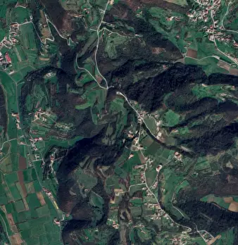 Foto annuncio 11