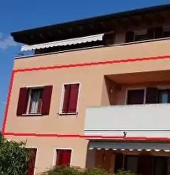 Foto annuncio 2