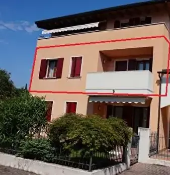 Foto annuncio 1