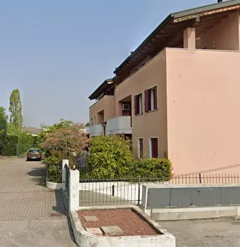 Foto annuncio 17