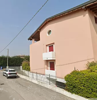 Foto annuncio 18