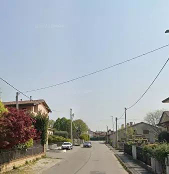 Foto annuncio 19