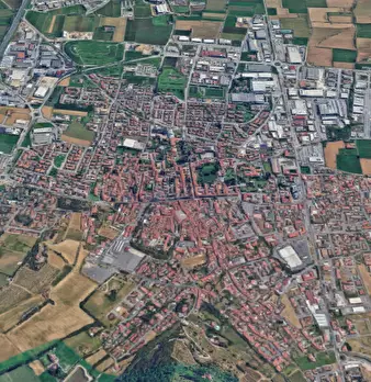 Foto annuncio 6