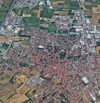 Foto annuncio 8