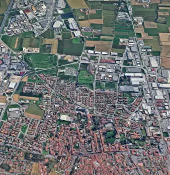 Foto annuncio 2