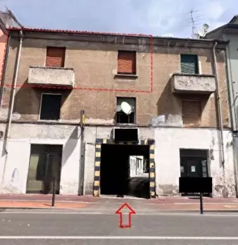 Foto annuncio 2