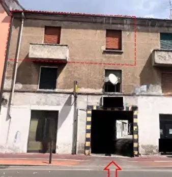 Foto annuncio 3