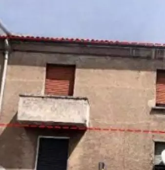 Foto annuncio 4
