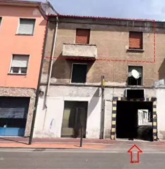 Foto annuncio 5