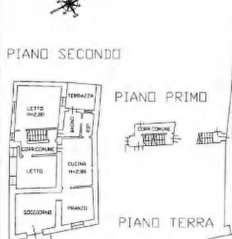 Foto annuncio 9