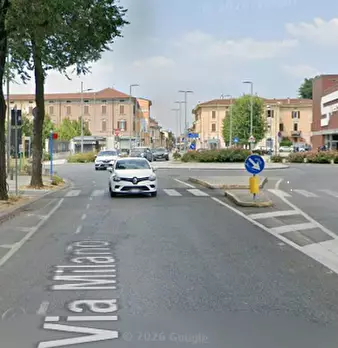 Foto annuncio 11