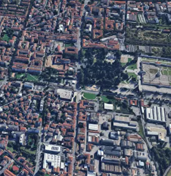Foto annuncio 16