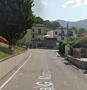 Foto annuncio 11