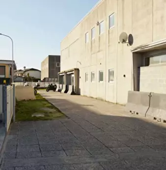 Foto annuncio 16
