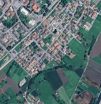 Foto annuncio 18