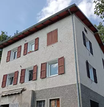 Foto annuncio 1