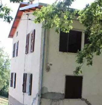 Foto annuncio 6