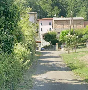 Foto annuncio 17