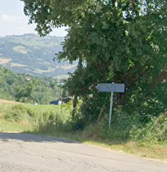 Foto annuncio 18