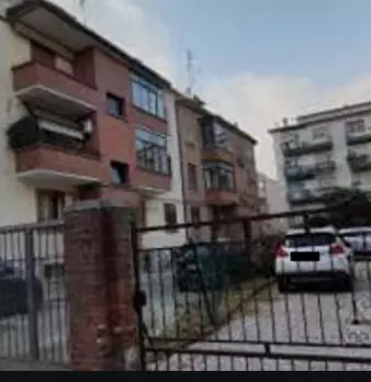 Foto annuncio 2