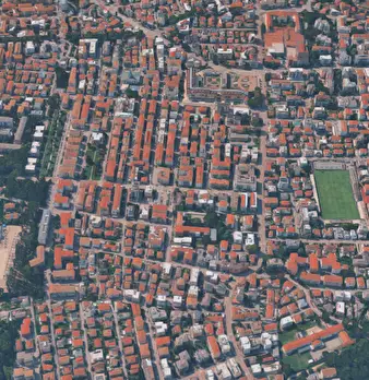Foto annuncio 10