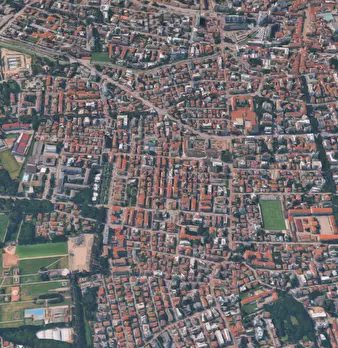 Foto annuncio 11