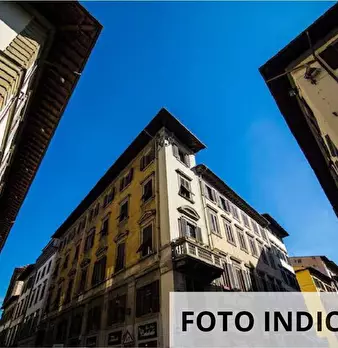 Foto annuncio 19