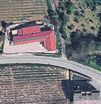 Foto annuncio 15